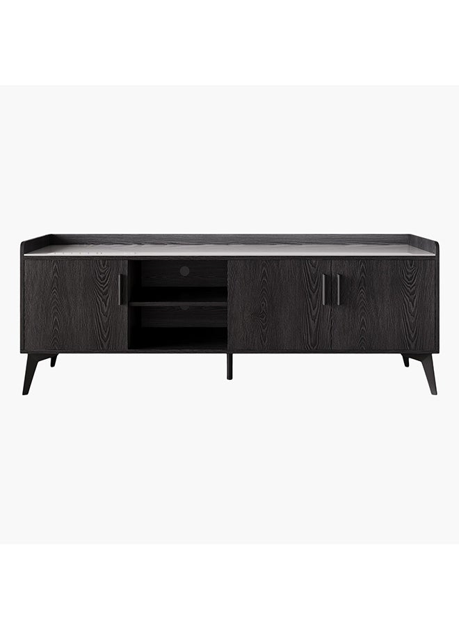 Marwell TV Unit with Sintered Stone Top for TV upto 65 inches 40 x 55 x 150 cm - pzsku/Z19C2506135F0545D10AAZ/45/_/1710169393/dc5e2e7c-20f0-4f5f-b4c1-521dc8ab49dc