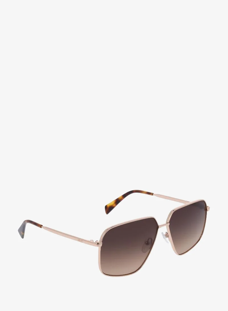 Liu Jo  Aviator Sunglasses for Men | Best Price UAE