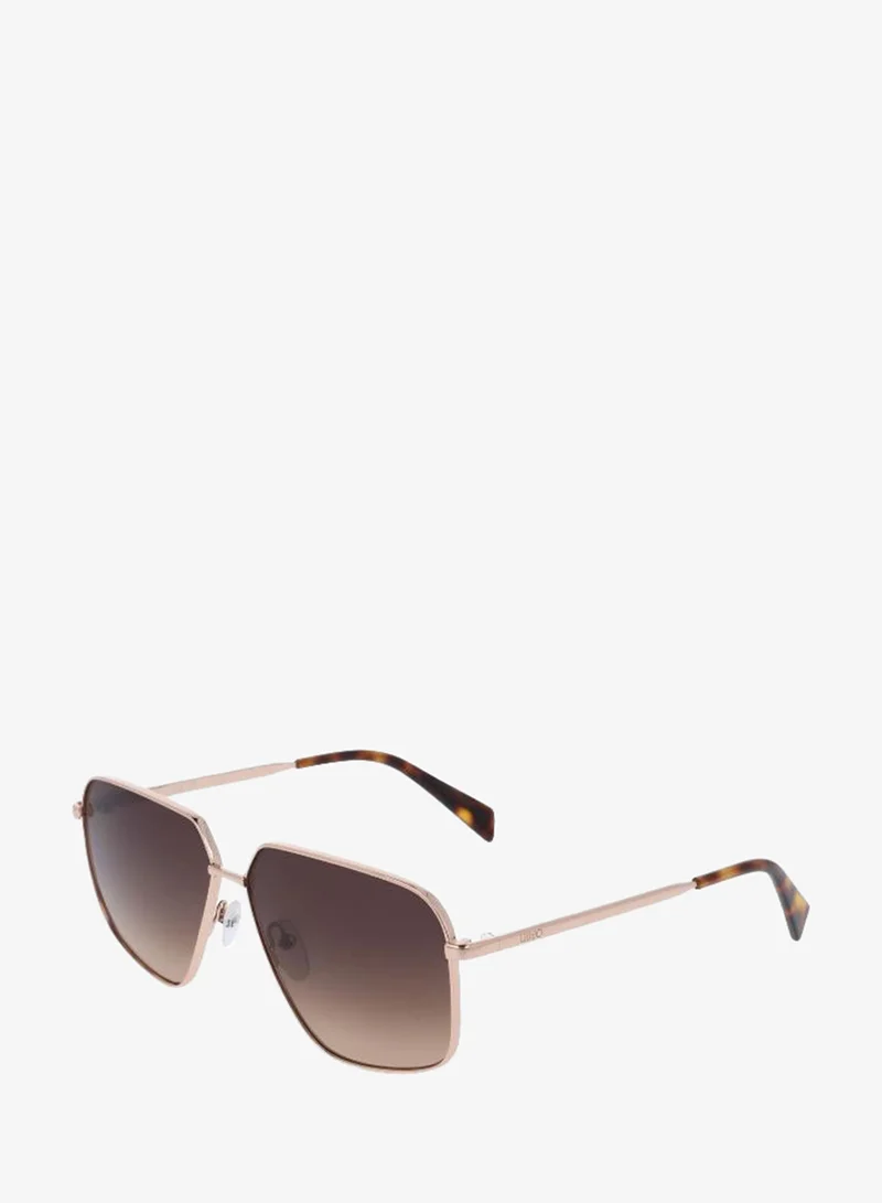 Liu Jo  Aviator Sunglasses for Men | Best Price UAE