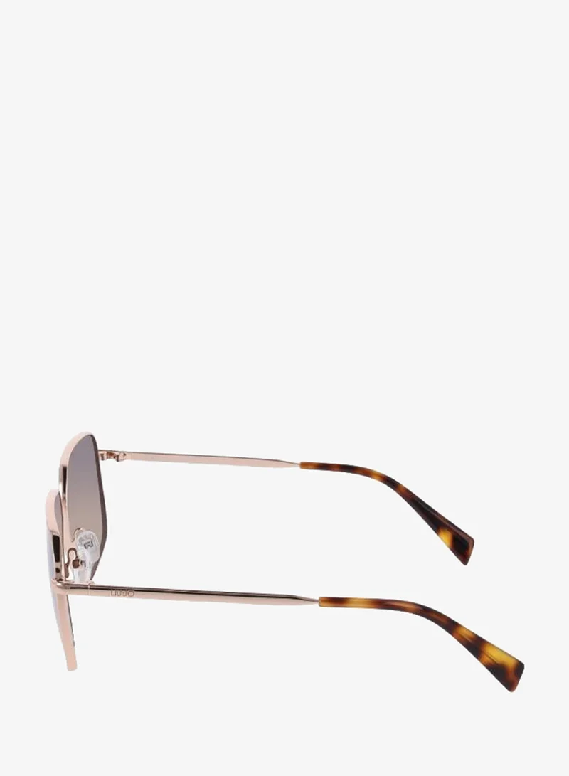 Liu Jo  Aviator Sunglasses for Men | Best Price UAE