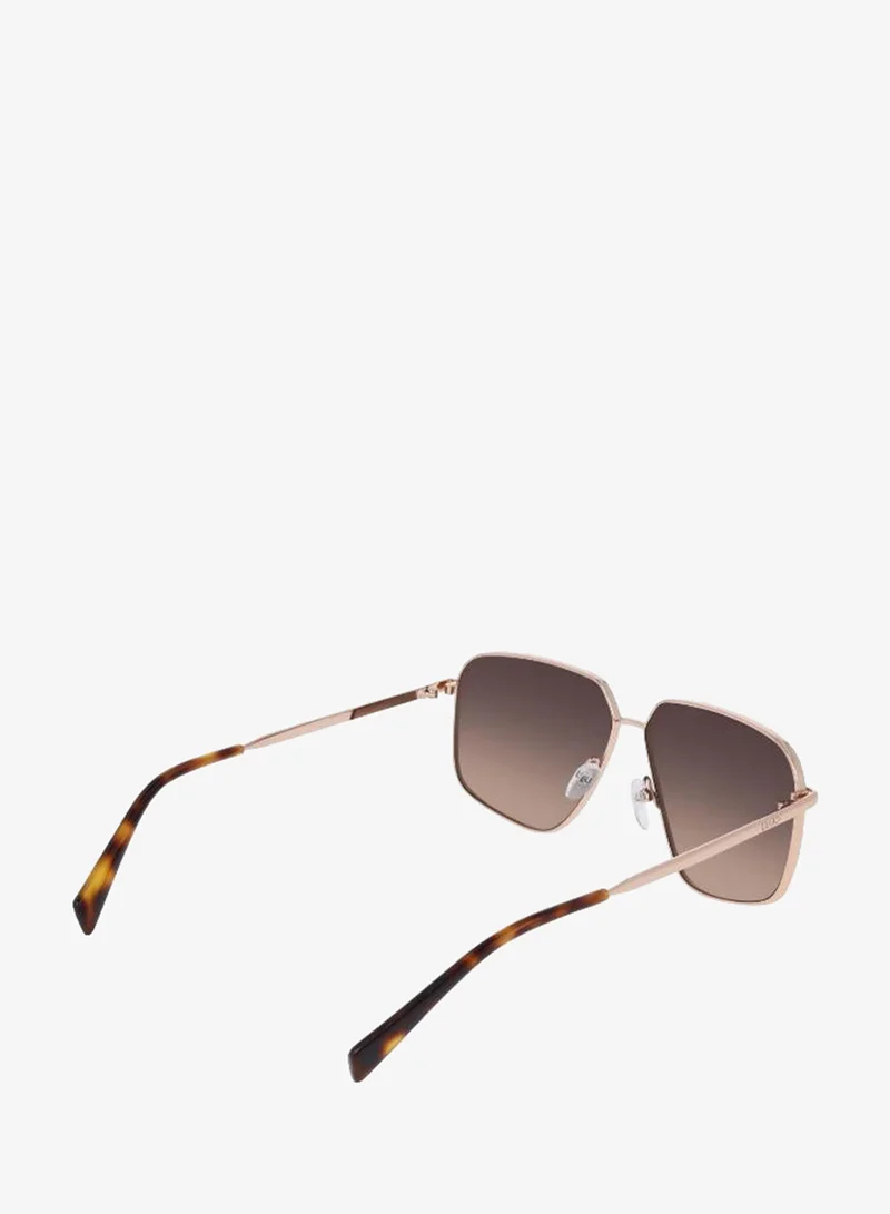 Liu Jo  Aviator Sunglasses for Men | Best Price UAE