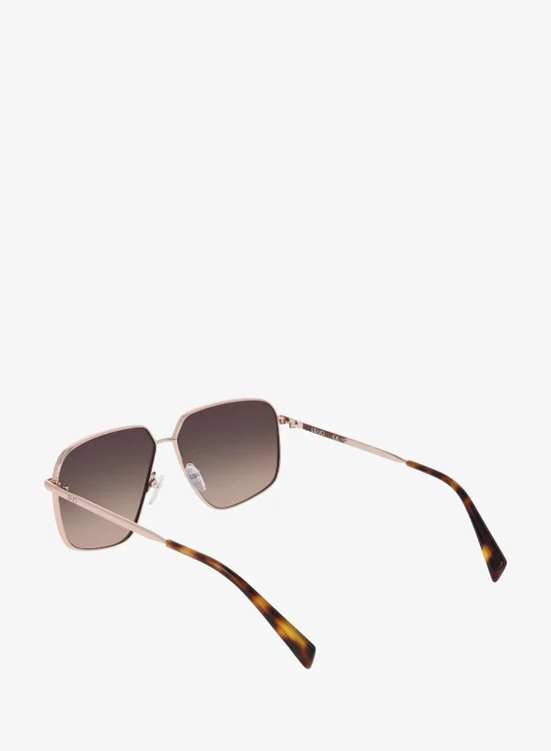 Liu Jo  Aviator Sunglasses for Men | Best Price UAE