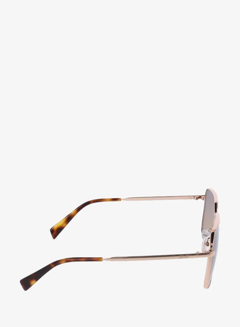 Liu Jo  Aviator Sunglasses for Men | Best Price UAE