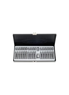LICOTA 42 PCS 10 MM POWER BIT SET 