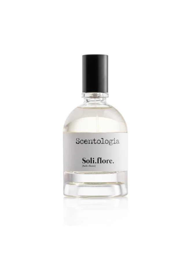 سينتولوجيا Soliflore Edp 100Ml