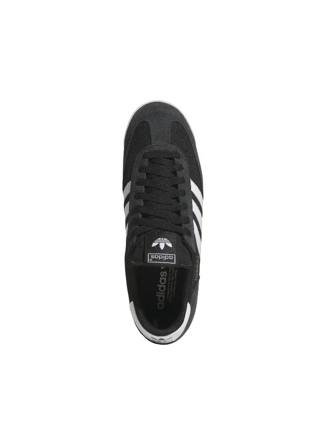 Adidas Adidas R71 Black CASUAL 0 FOR MEN 13.5