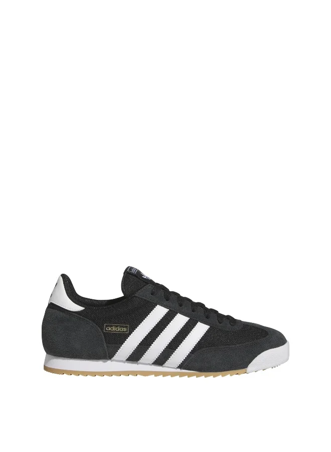 Adidas Adidas R71 Black CASUAL 0 FOR MEN 13.5