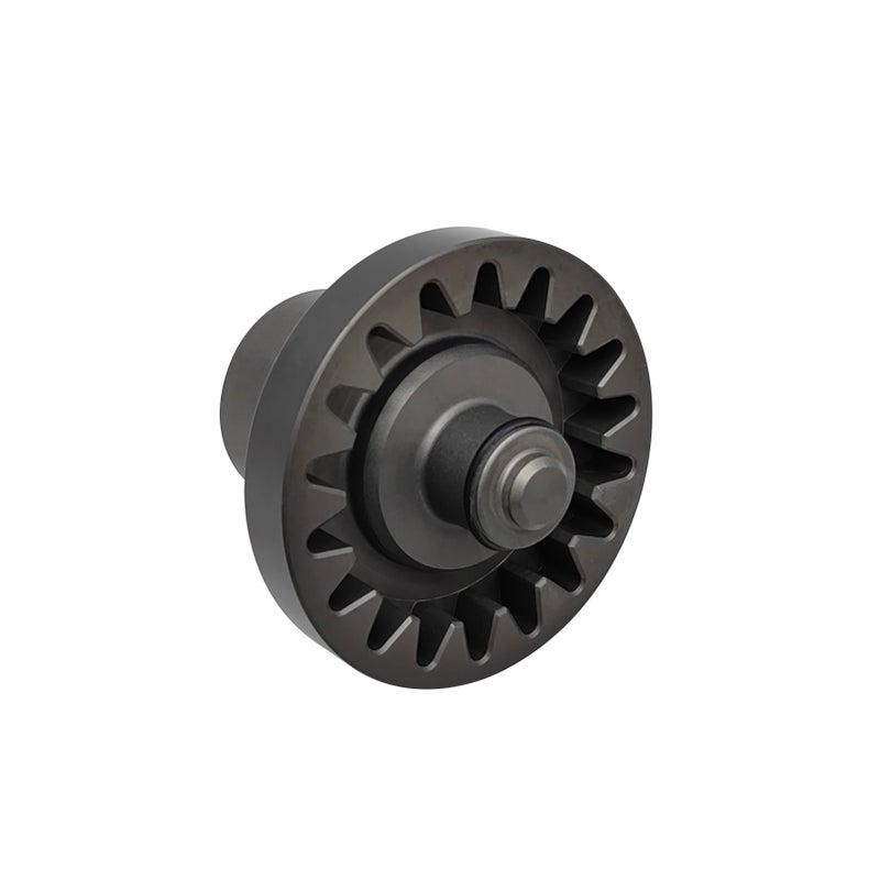 Center Lock Wheel Nut Socket Replacement for Lamborghini Dani 3/4 Drive 470012257 - Image 3