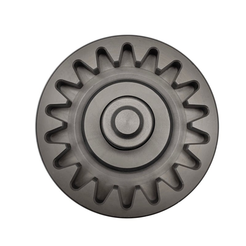 Center Lock Wheel Nut Socket Replacement for Lamborghini Dani 3/4 Drive 470012257 - Image 5