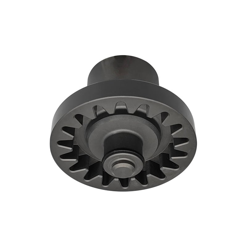 Center Lock Wheel Nut Socket Replacement for Lamborghini Dani 3/4 Drive 470012257 - Image 4
