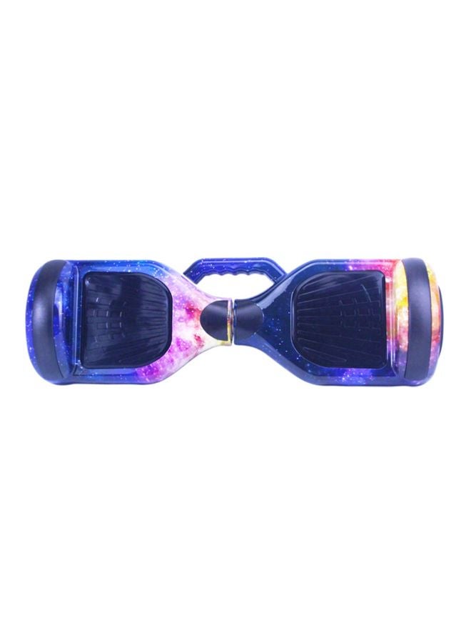 Cool Baby 2 Wheel Self Balancing Electric Scooter - Image 1