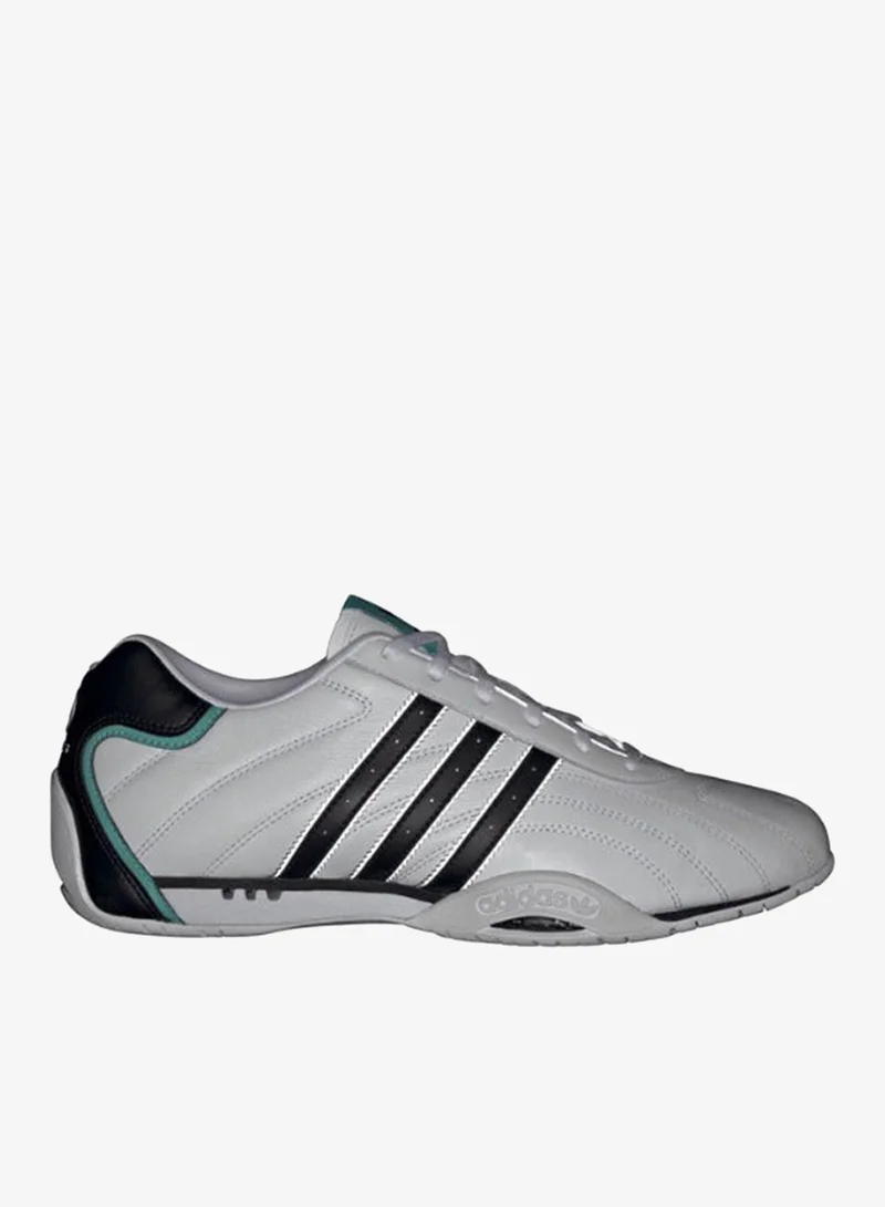 Adidas Adiracer Lo Mercedes Amg Petronas F1 Team Shoes