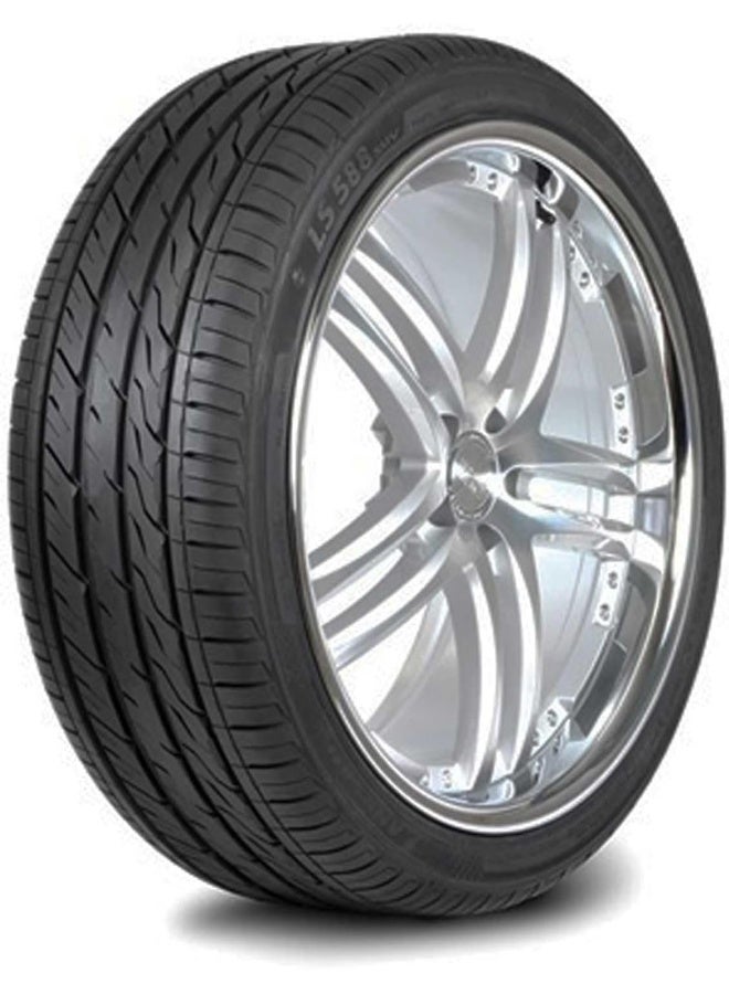 LANDSAIL 255/55R19 111V LS588 SUV TL Car Tires - Image 1