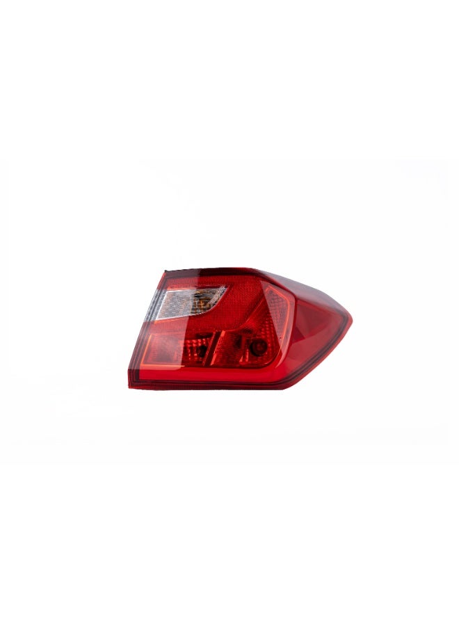 PROTON Tail Light RH Proton Saga Mc 1, MC2 - Image 2