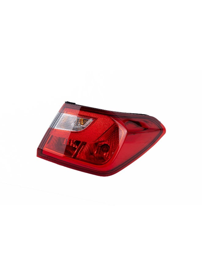 PROTON Tail Light RH Proton Saga Mc 1, MC2 - Image 3