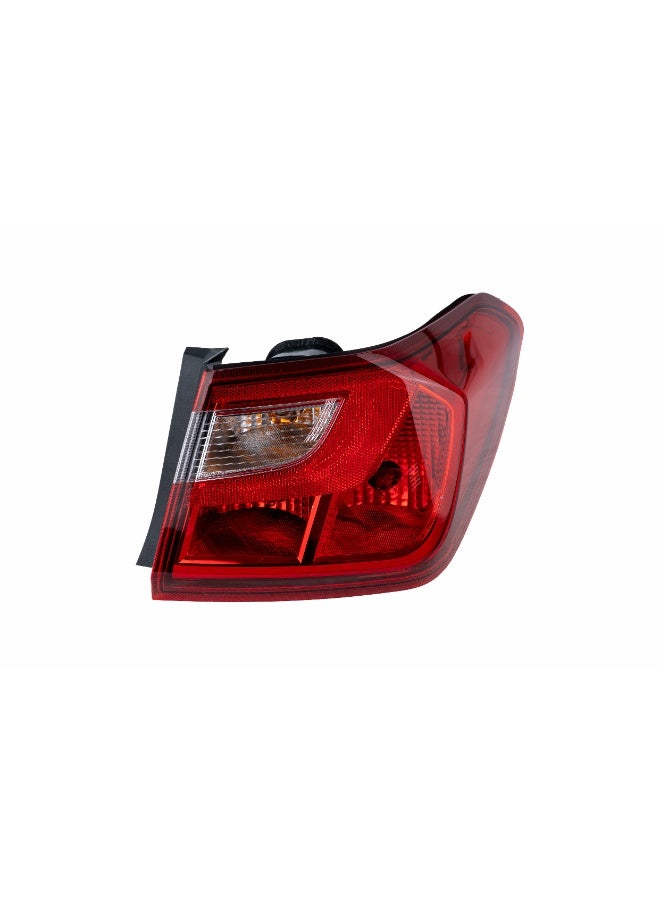 PROTON Tail Light RH Proton Saga Mc 1, MC2 - Image 4