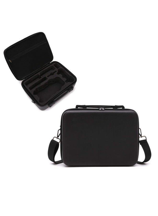 Suitable For Dji Dajiang Royal 3 Storage Bag MAVIC3 Classic Storage Box Shoulder Backpack Suitcase Accessories 