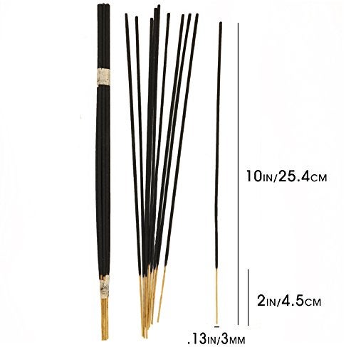 Gonesh Extra Rich Lavender Incense - Image 2