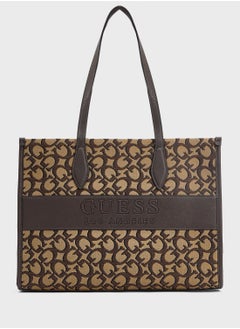 GUESS Ines Carryall  - Image 1