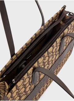 GUESS Ines Carryall  - Image 5
