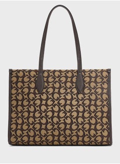 GUESS Ines Carryall  - Image 2