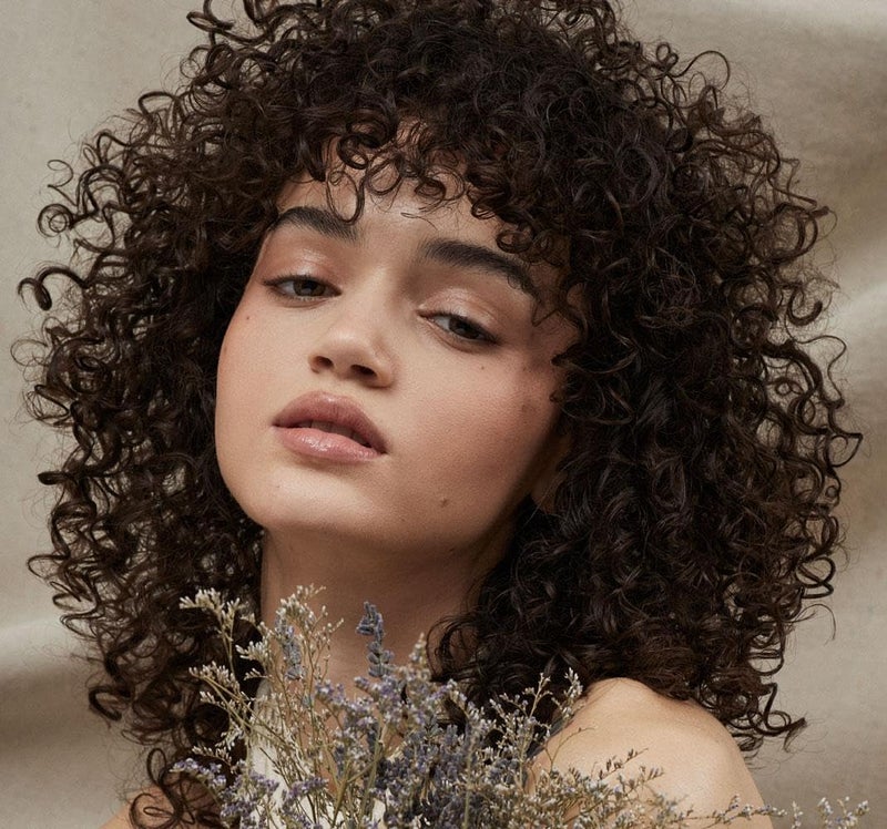 Tea Tree Paul Mitchell Tea Tree Lavender Mint Moisturizing Conditioner - 1 Litre - Image 4