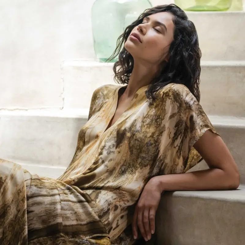 Tea Tree Paul Mitchell Tea Tree Lavender Mint Moisturizing Conditioner - 1 Litre - Image 5