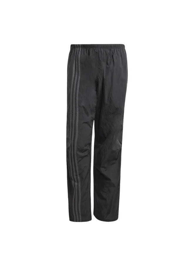 Adidas adidas SIDE MESH PT Black Originals Men PANTS