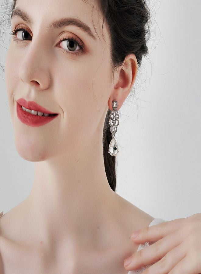 Earrings  - Image 2