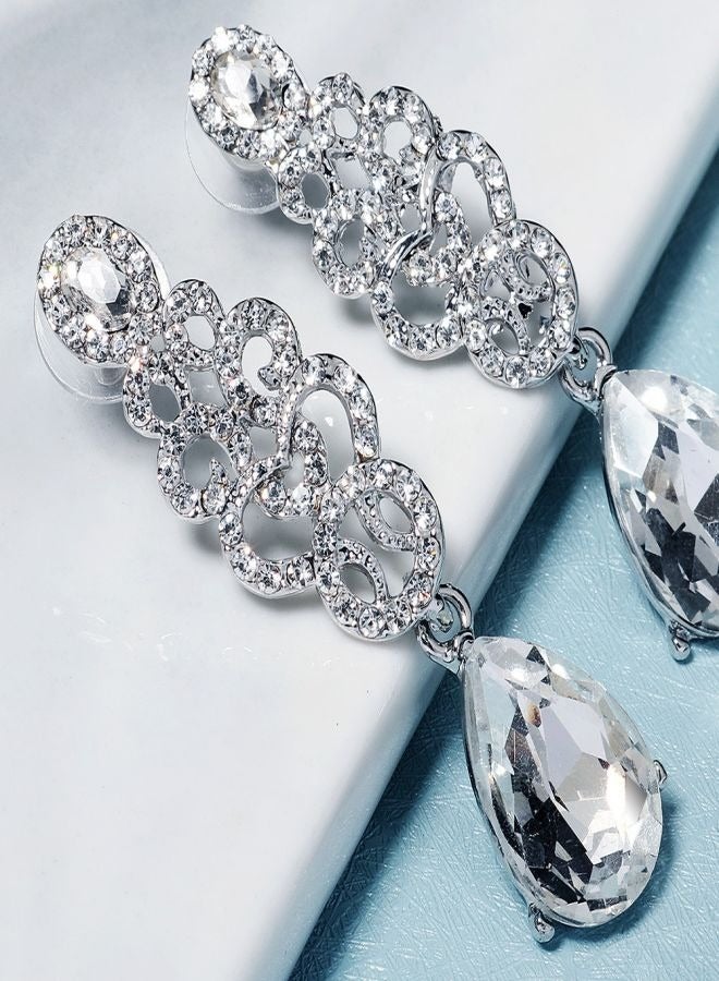 Earrings  - Image 4