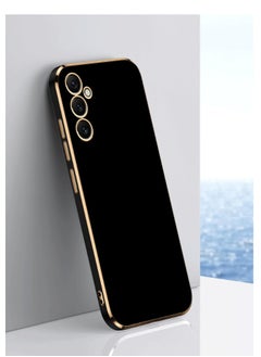 Black 61561