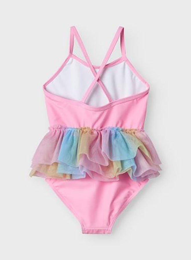 NAME IT Nmfzilla Swimsuit  - Image 1