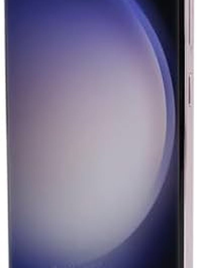 Acouto 2X Screen Replacement For Samsung Galaxy S23 Ultra 5G SM S918B Display Assembly With Tools Color 6 - Image 1