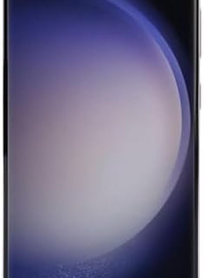 Acouto 2X Screen Replacement For Samsung Galaxy S23 Ultra 5G SM S918B Display Assembly With Tools Color 6 - Image 3