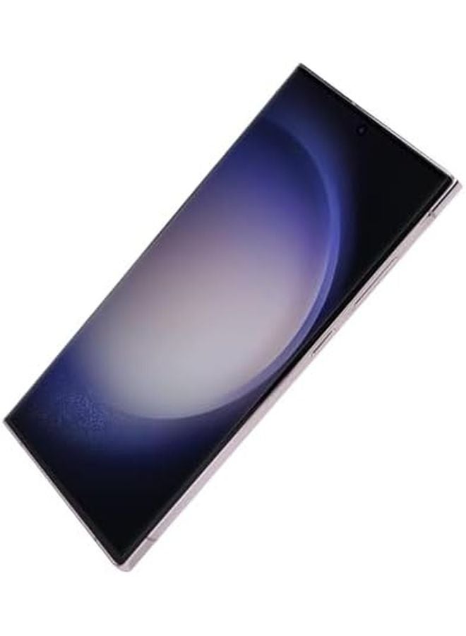 Acouto 2X Screen Replacement For Samsung Galaxy S23 Ultra 5G SM S918B Display Assembly With Tools Color 6 - Image 5