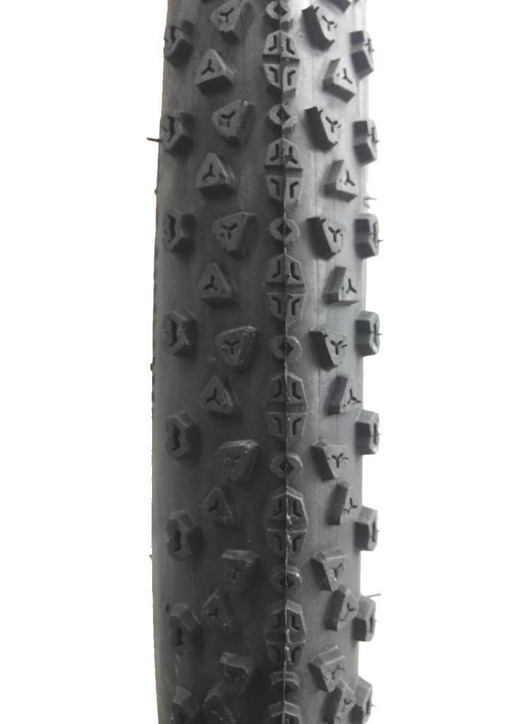 Bicycle Tire 27.5 x 2.10 Duranta - pzsku/Z19C4998AF13E4C24B87CZ/45/_/1737037133/d11b1443-d723-4ac1-8608-7ab5344352f5