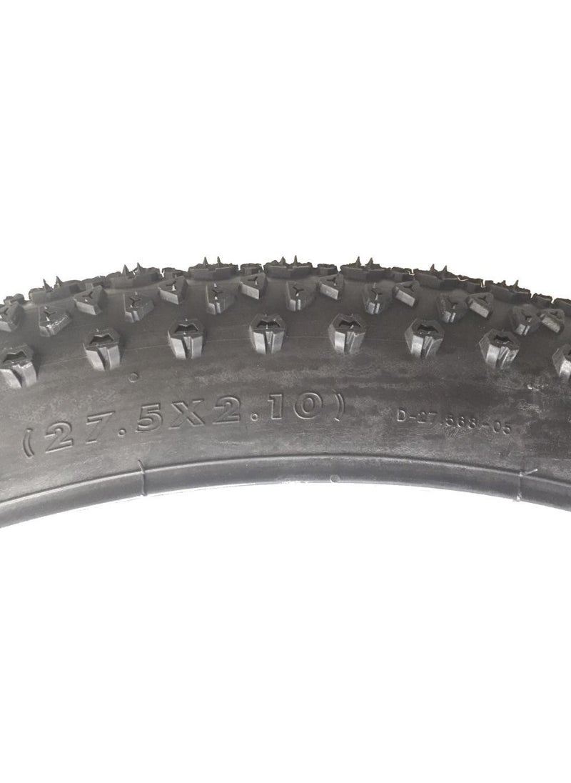 Bicycle Tire 27.5 x 2.10 Duranta - pzsku/Z19C4998AF13E4C24B87CZ/45/_/1737037134/c14101dc-69e4-45fc-adcb-f1e83612db47