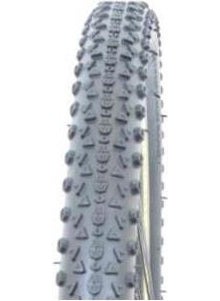 Bicycle Tire 27.5 x 2.10 Duranta - pzsku/Z19C4998AF13E4C24B87CZ/45/_/1737037135/4500a43a-0072-4dbb-8df6-3c0a09fee5dc