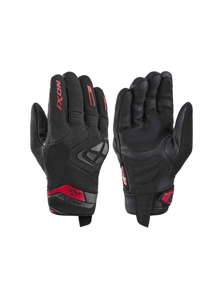 IXON MIG 2 GLOVES
