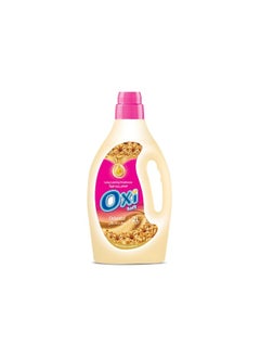 Oxi Softner 2L Oriental Fabric 