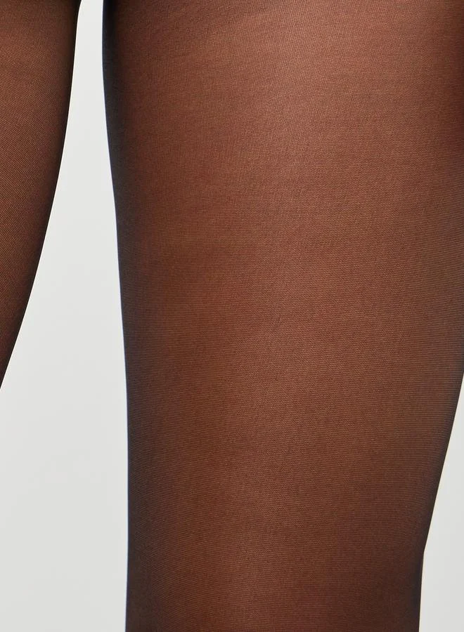 ستايلي 0D Stockings