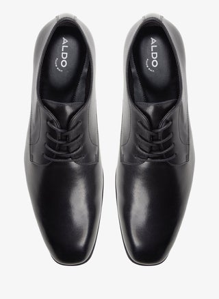 ALDO Men's Formal Shoes Oman | Best Price Offers | Muscat, Seeb ALDO Men's Formal Shoes Oman | Best Price Offers | Muscat, Seeb