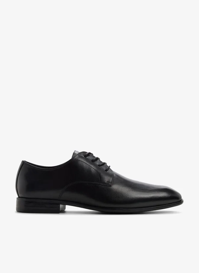ALDO Lace Up Formal Shoes