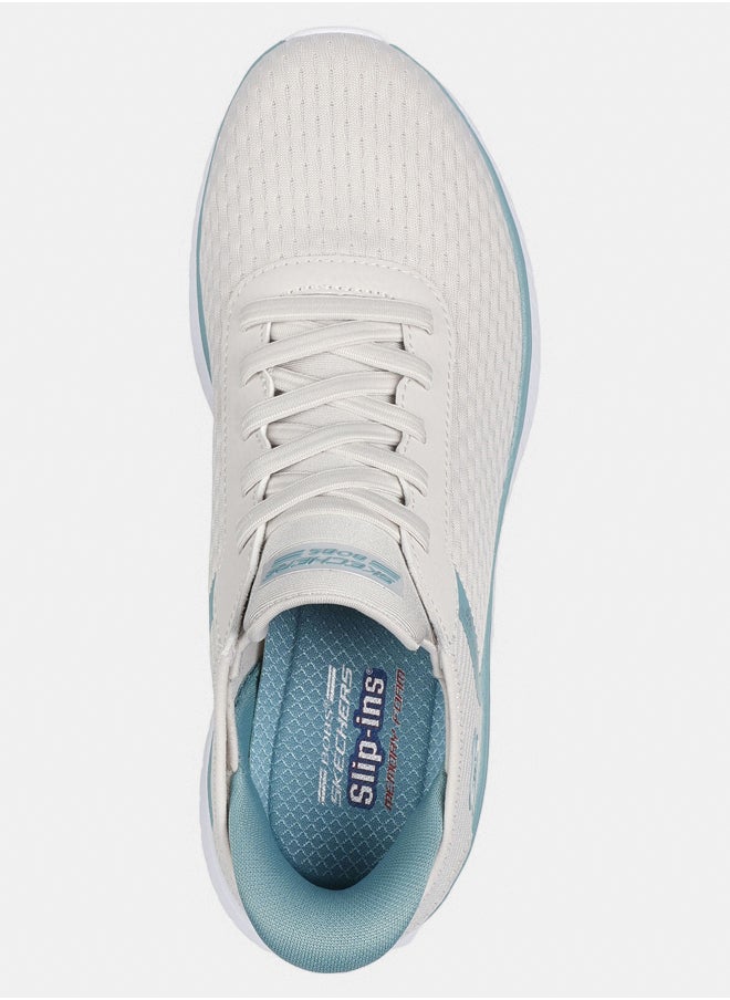 SKECHERS - Bobs Squad Chaos - Image 1
