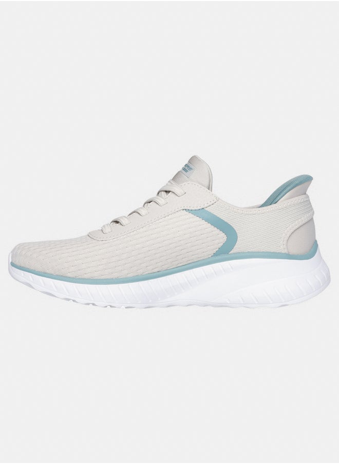 SKECHERS - Bobs Squad Chaos - Image 1