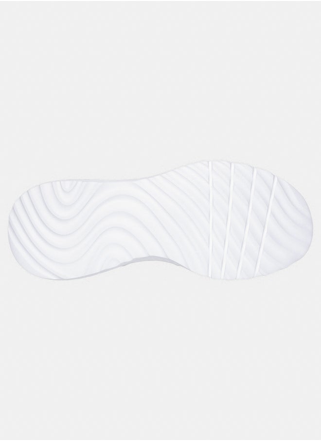 SKECHERS - Bobs Squad Chaos - Image 1