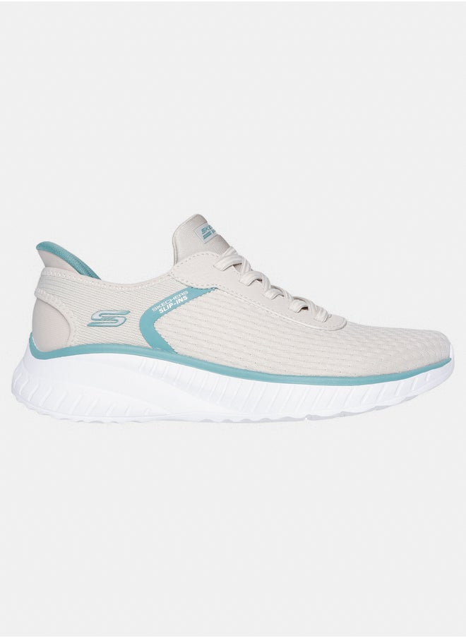 SKECHERS - Bobs Squad Chaos - Image 1