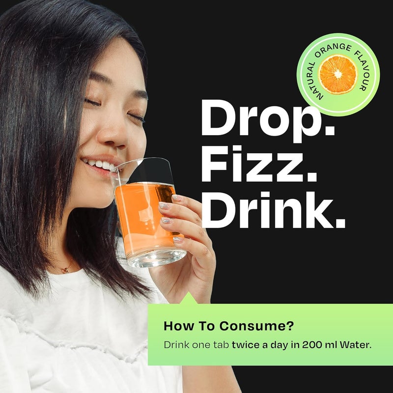 Auric Herbal Liver Support Supplement  Milk Thistle Silymarin Turmeric Garlic Ginger for Liver Health  Advanced Detox  Cleansing Formula for active Liver  40 Tablets  Plant Based GlutenFree - Image 4