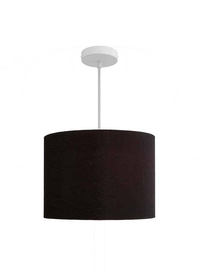 Y-LIGHTS Ceiling Lamp - Black And Gold - Image 2