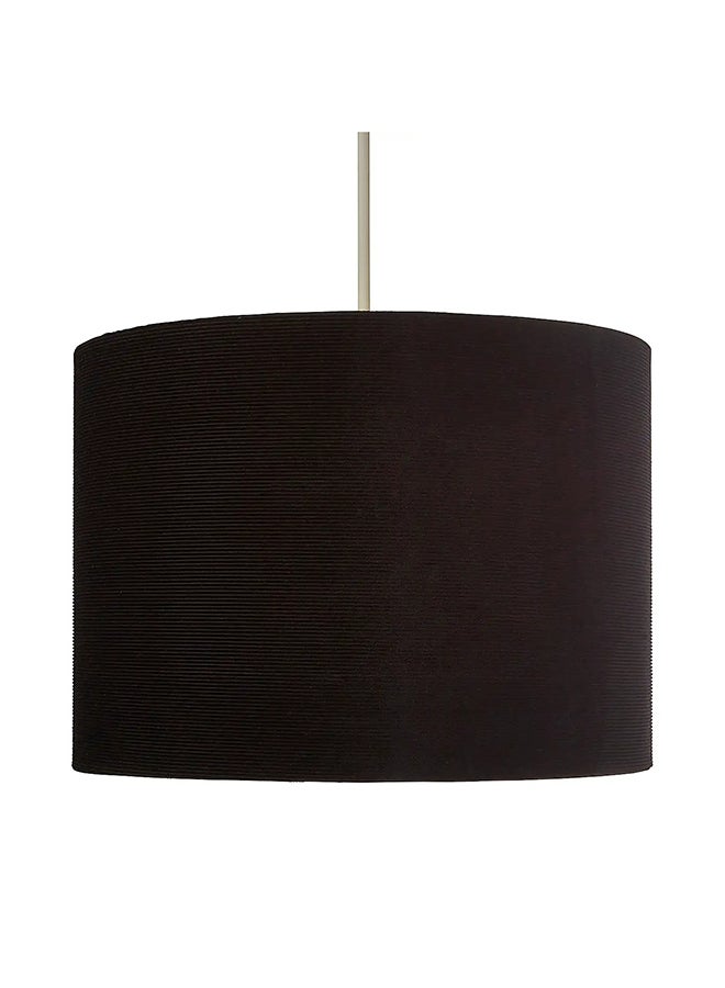 Y-LIGHTS Ceiling Lamp - Black And Gold - Image 3